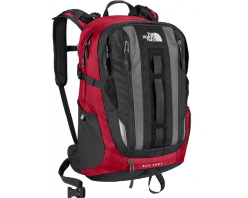 ba lô đựng laptop và máy ảnh. TNBags.Vn|CHUYÊN BALO-TÚI XÁCH–VALI ĐẸP